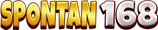 Spontan168
